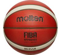 Molten Baloncesto B7G4550