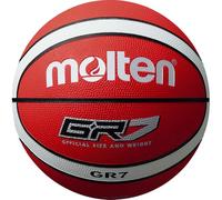 MOLTEN Basketball - Pelota de Baloncesto