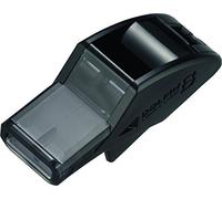 Molten Basketball Pfeife - Silbato de baloncesto para entrenadores y árbitros