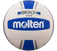 Molten BV5000 Elite - Balón de Voleibol de Playa