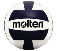 Molten Camp Voleibol (Marino/Blanco, Oficial)