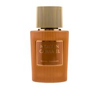 Molten caramel by paris corner for unisex - 3.4 oz edp spray