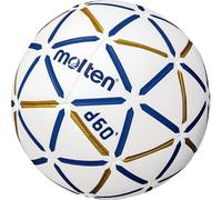 Balón Molten D60 Taille 1