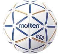 Balón Molten D60 talla 2