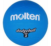 Molten DB2-B - Pelota Blanda