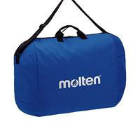 Bolsa para 6 pelotas Molten TU
