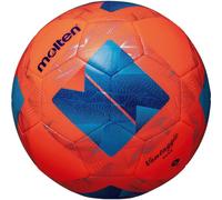 Molten F5N3550-OB - Balón de fútbol de playa (talla 5)
