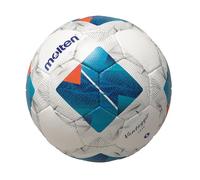 Molten Fn2810 - Balón de fútbol Unisex Adulto