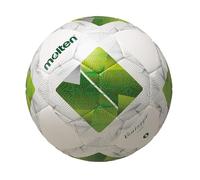 Molten Fn3400 - Balón de fútbol Unisex Adulto