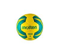 Molten H2X1800-YG