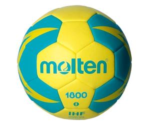 Molten H2X1800-YG