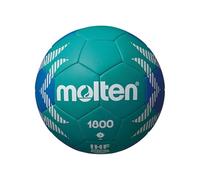 Molten Ha1800 - Balón de Balonmano Unisex Adulto