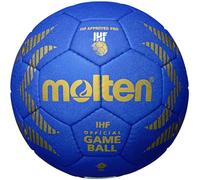 Molten HA5000 Balón de Balonmano