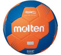Molten Hf1800 - Balón de Balonmano Unisex Adulto