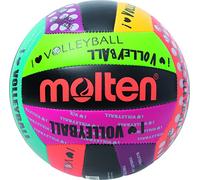 Molten Multi - Balón de Volley Playa