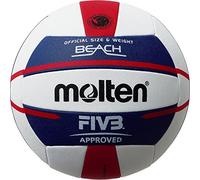 Molten Tinklinio kamuolys beach competition V5B500 FIVB sint.