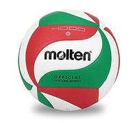 Molten V4M4000 Balón de Voleibol