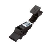 Silbato Molten Valkeen TU