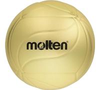 Molten VM9500 Balón de Voleibol Gold 5