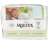 Moltex ONTEX TG 3, 4018639010037
