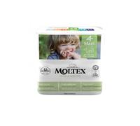 Moltex Pure&ampNat.4(7-18)Mx 29Pcs