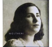 Moltheni - Moltheni - I Segreti Del Corallo