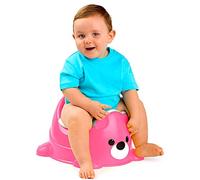 Molto 12702 - Asientos, unisex