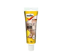 Molto 5087746 - Masilla de relleno