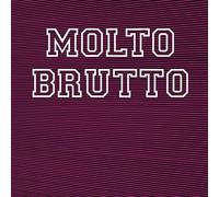 Molto Brutto - II [Vinilo]