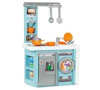 Molto - Cocina Exclusiva