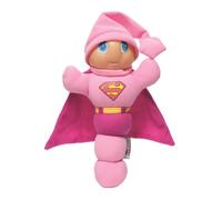 Molto Gusy Luz Supergirl (15874)