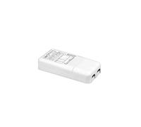 Molto Luce Multi LED Konverter Mini Jolly atenuable