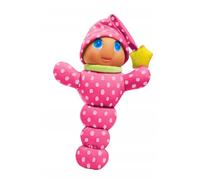 Gusy Luz® Rosa