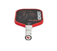 Molto - moto correpasillos negra furious infantil + casco, diseño de
