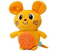 MOLTO Proyector gusy luz Friends (21544)