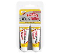 MOLTO S.O.S Easy - Relleno de pared (2 unidades, 20 ml)