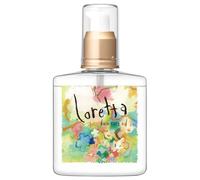 MoltoBene Loretta (Morutobene Loretta) based care oil 120ml *AF27*