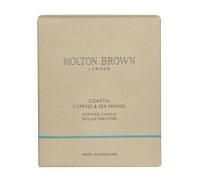 Molton Brown - 190 g