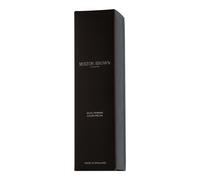Molton Brown Accesorios Wick Trimmer 1 pieza