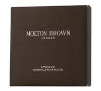Molton Brown Accessoires Signature Single Wick Candle Lid 1 pieza