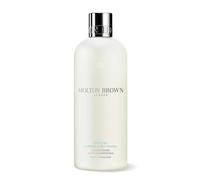 Molton Brown Acondicionador Coastal Cypress & Sea Fennel, 300 ml