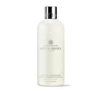 Molton Brown Acondicionador Purifying with Indian Cress 300 ml