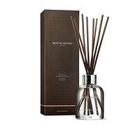 Molton Brown Aroma de Reeds Delicious Rhubarb & Rose (150 ml)