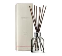 Molton Brown Aroma de Reeds Delicious Rhubarb & Rose (150 ml)