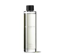 Molton Brown Aromatizadores De Ambiente Recambio Aroma Ruibarbo & Rosa 150ml