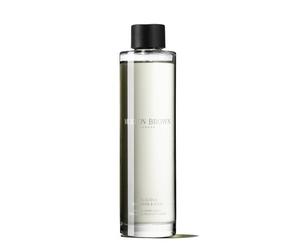 Molton Brown Aromatizadores De Ambiente Recambio Aroma Ruibarbo & Rosa 150ml