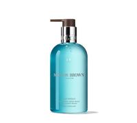 Molton Brown Blue Maquis Fine Liquid Hand Wash 300 ml