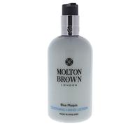 Molton Brown Blue Maquis Loción para Manos - 300 ml