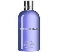 Molton Brown - Bluebell & Wild Strawberry Bath & Shower Gel - Gel de ducha 300 ml