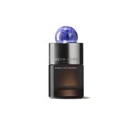 MOLTON BROWN Bluebell & Wild Strawberry Eau de Parfum 100ml